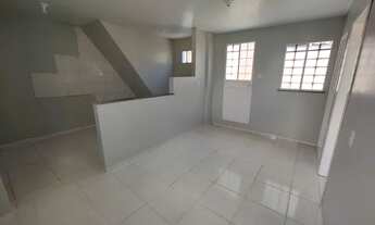 Imagem 2: Apart Kitnet e sala comercial