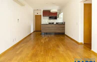 Imagem 4: APARTAMENTO - VILA LEOPOLDINA - SP