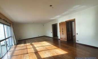 Imagem 3: APARTAMENTO - ACLIMAÇÃO - SP