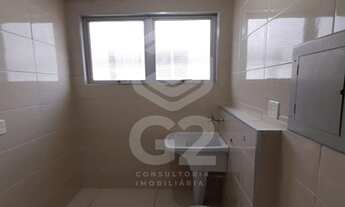 Imagem 4: INDAIATUBA - Apartamento Padrão - PARQUE RESIDENCIAL INDAIÁ