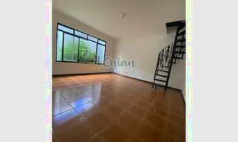 Imagem 7: Casa Térrea | 5 dormitórios