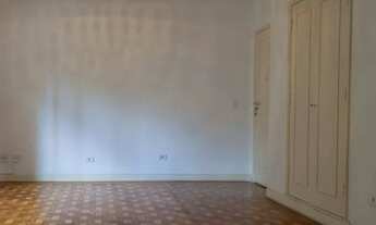 Imagem 2: APARTAMENTO - HIGIENÓPOLIS - SP