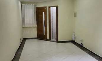 Imagem 5: CASA EM CONDOMÍNIO - VILA MARINA - SP