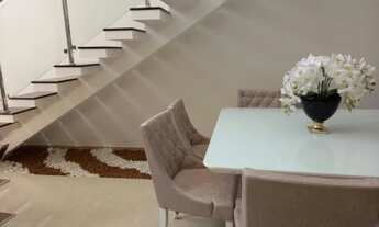 Imagem 7: Vende-se Casa de Alto Padrão em Flores-PE