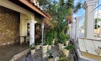 Imagem 2: CASA TÉRREA - BALNEÁRIO - SC