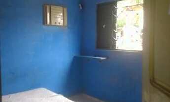 Imagem 4: Alugar casa Casa com 2 dormitórios