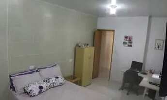 Imagem 5: São Paulo - Casa Padrão - Cachoeirinha