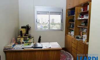 Imagem 6: APARTAMENTO - BROOKLIN - SP