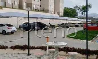 Imagem: Venda e locação