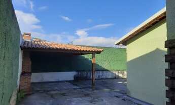 Imagem 2: Casa em condomínio