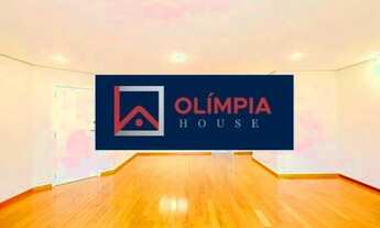 Imagem: Venda Apartamento 3 Dormitórios - 152 m²