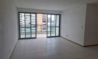 Imagem: Apartamento Residencial - Santa Helena