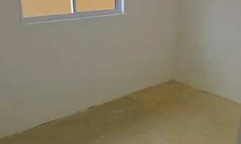 Imagem 5: AKG IMÓVEIS ALUGA APARTAMENTO NO TANGUÁ