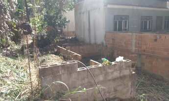 Imagem 3: Terreno Casa com venda por R$45.000.000