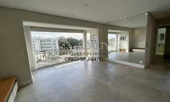 Imagem 5: SAO PAULO - Padrão - Jurubatuba