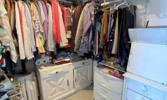 Imagem 6: LINDA COBERTURA DUPLEX NA VILA MARIANA!!!