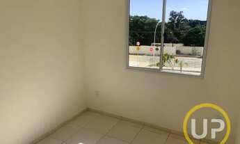 Imagem 5: Apartamento em Chácaras Califórnia - Contagem