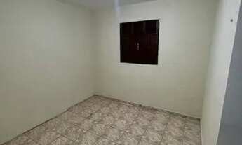 Imagem 6: VENDO CASA EM JARDIM TROPICAL