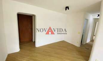 Imagem 2: Apartamento em Vila Pompéia - São Paulo