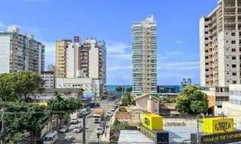 Imagem 15: Apartamento para venda com 60 metros quadrados com 2 quartos em Praia de Itaparica - Vila