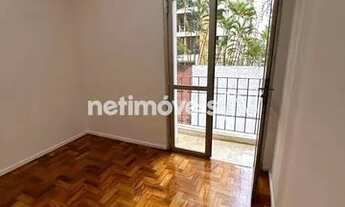 Imagem 4: Locação Apartamento 1 quarto Bela Vista São Paulo
