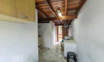 Imagem 7: Apartamento para Aluguel - Vicentina, 1 Quarto, 16 m2
