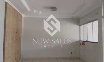 Imagem 2: Linda casa cada de três quartos no Setor Jardim Planalto