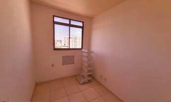 Imagem 6: COBERTURA VILLE LAGUNA -4 QUARTOS 1 SUÍTE