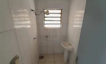 Imagem 6: Araçatuba - Casa - Novo Umuarama