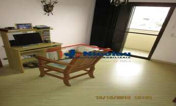 Imagem 5: APARTAMENTO VENDA SANTANA, 206m²