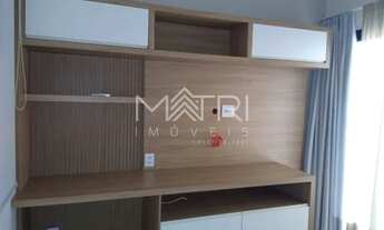 Imagem 3: Venda de Casas / Condomínio na cidade de Araraquara