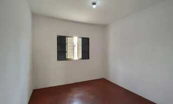 Imagem 4: Casa 2 quartos Jd. Itanguá