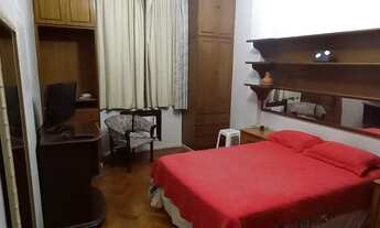 Imagem 2: Alugo Apartamento no Lebon