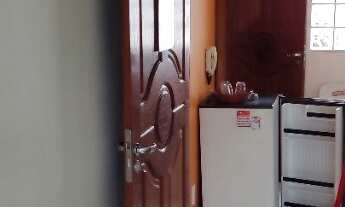 Imagem 2: Aluga-se Kitnet no Centro de Linhares