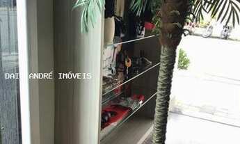 Imagem 2: Ponto Comercial para Venda em Mogi das Cruzes, Centro