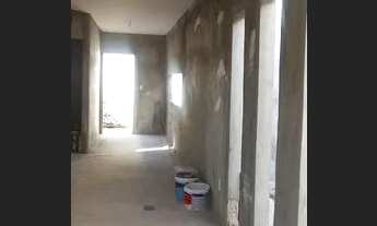 Imagem 3: IR* vendo lindas casas 3 quartos em via pública fica próximo ao residencial AGAVE e av das