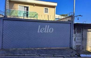 Imagem 4: São Paulo - Casa Padrão - Vila Independência