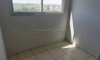 Imagem 3: Apartamento Padrão em São José do Rio Preto