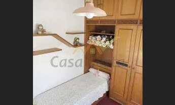 Imagem 7: Venda de Casas / Padrão na cidade de Mogi Guaçu