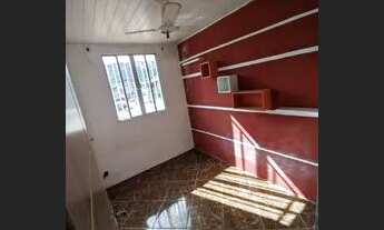 Imagem 2: Alugo casa 3 quartos 2 banheiros Campo Grande RJ