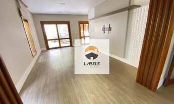 Imagem 6: Casa 3 suítes - 260 m² - Granja Viana