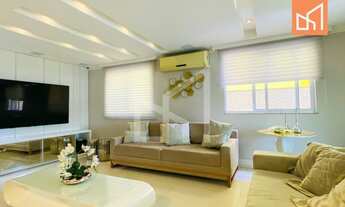 Imagem 7: Casa Condominio Lá Reserve Mobiliada