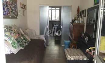 Imagem 7: São Paulo - Apartamento Padrão - Vila Mariana