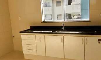 Imagem 5: Apartamento setor sudoeste