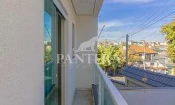 Imagem 5: Ótimo sobrado na Vila Curuçá em Santo André-SP!