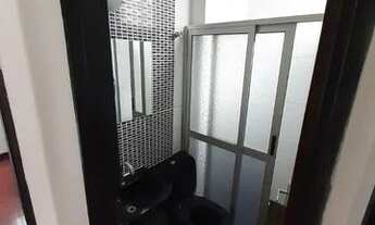 Imagem 5: Apto Rua São Miguel, Alugue SEM FIADOR