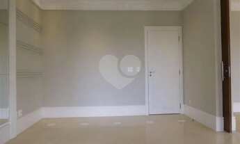 Imagem 7: Moema Pássaros, Próximo ao parque Ibirapuera