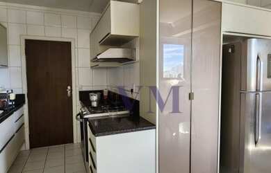 Imagem 7: Apartamento 3/4, 2 suítes na Pituba!