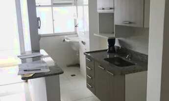 Imagem: Apartamento no Enterprise, em Itaboraí