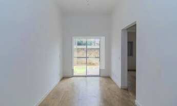 Imagem 6: Apartamento para Aluguel - Vila Roque, 2 Quartos, 61 m2